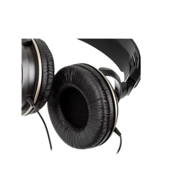 Audio-Technica ATH-AVC200 garniturasi