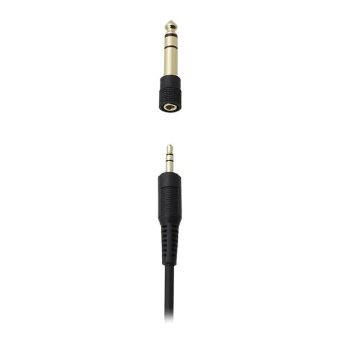 Audio-Technica ATH-AVC500 garniturasi