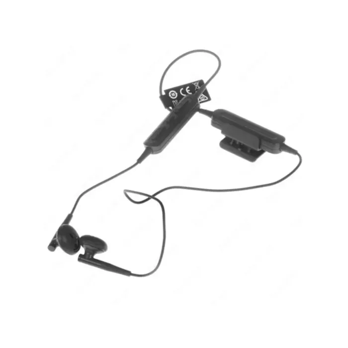 Audio-Technica ATH-C200BTBK quloqliklari