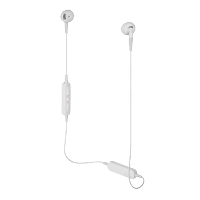 Audio-Technica ATH-C200BTWH quloqliklari