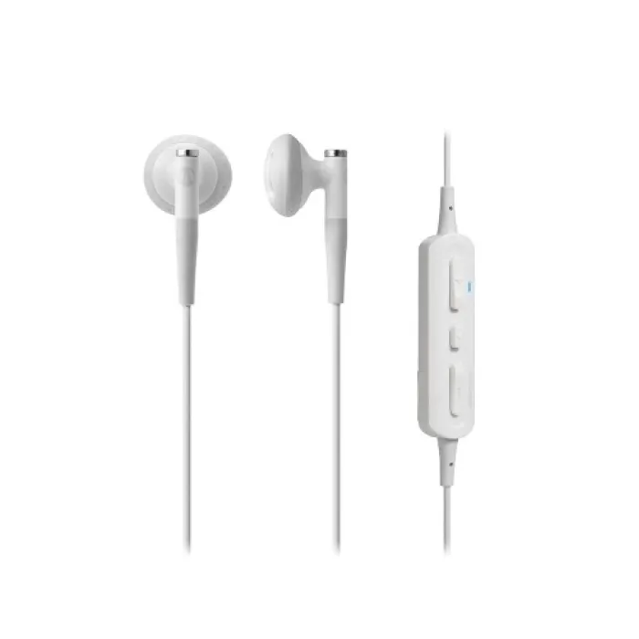 Audio-Technica ATH-C200BTWH quloqliklari