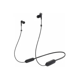 Audio-Technica ATH-CKS330XBTBK quloqliklari