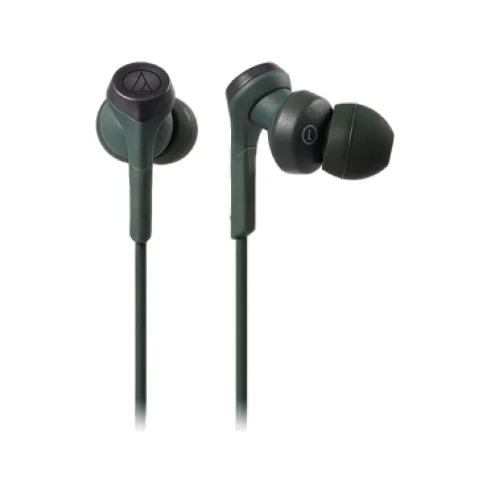 Audio-Technica ATH-CKS330XBTBK quloqliklari