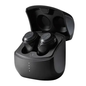 Audio-Technica ATH-CKS50TWBK quloqliklari
