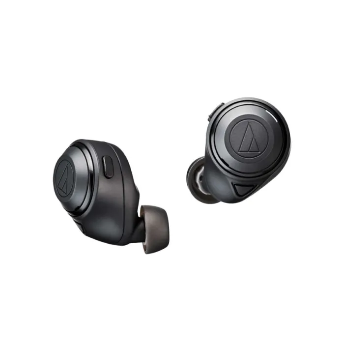 Audio-Technica ATH-CKS50TWBK quloqliklari