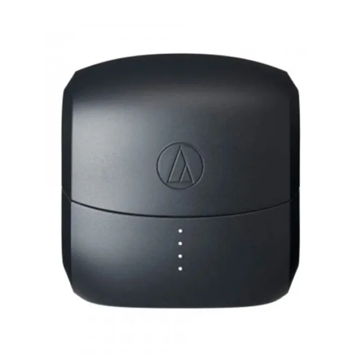 Audio-Technica ATH-CKS50TWBK quloqliklari