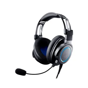 Игровая гарнитура Audio-Technica ATH-G1