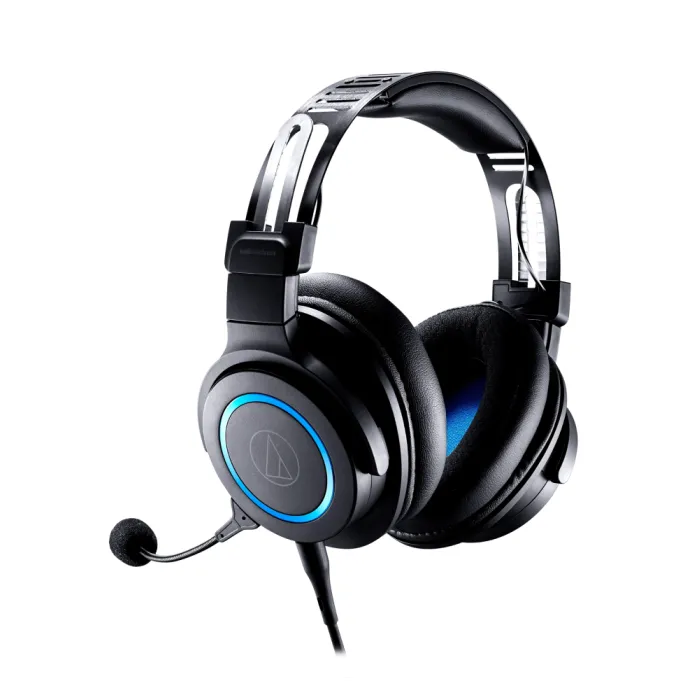 Audio-Technica ATH-G1 o‘yin garniturasi