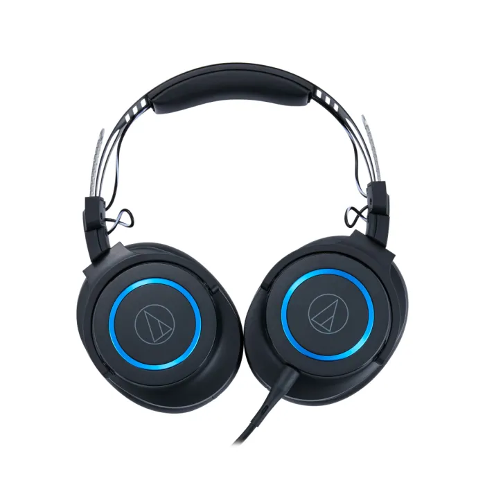 Audio-Technica ATH-G1 o‘yin garniturasi