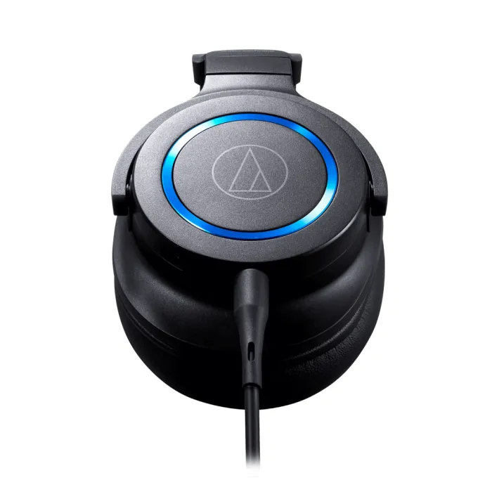 Audio-Technica ATH-G1 o‘yin garniturasi