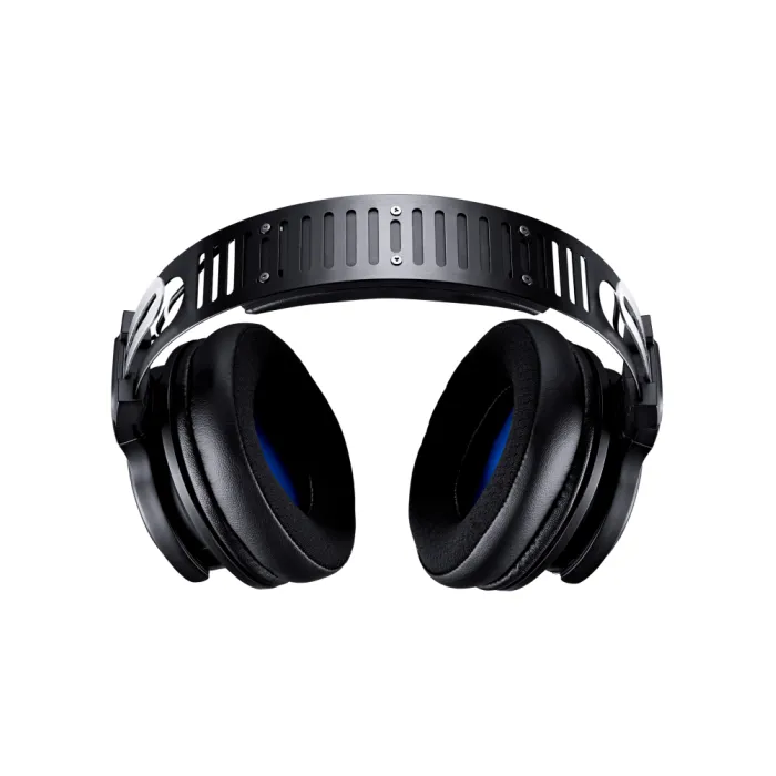 Audio-Technica ATH-G1 o‘yin garniturasi