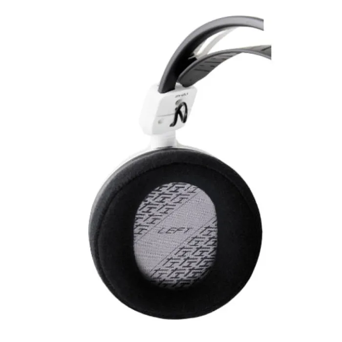 Игровая гарнитура Audio-Technica ATH-GDL3WH