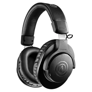 Audio-Technica ATH-M20XBT garniturasi