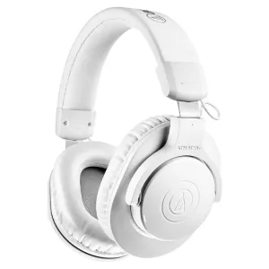 Audio-Technica ATH-M20XBTWH garniturasi