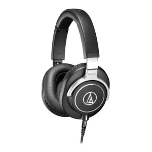 Гарнитура Audio-Technica ATH-M70x