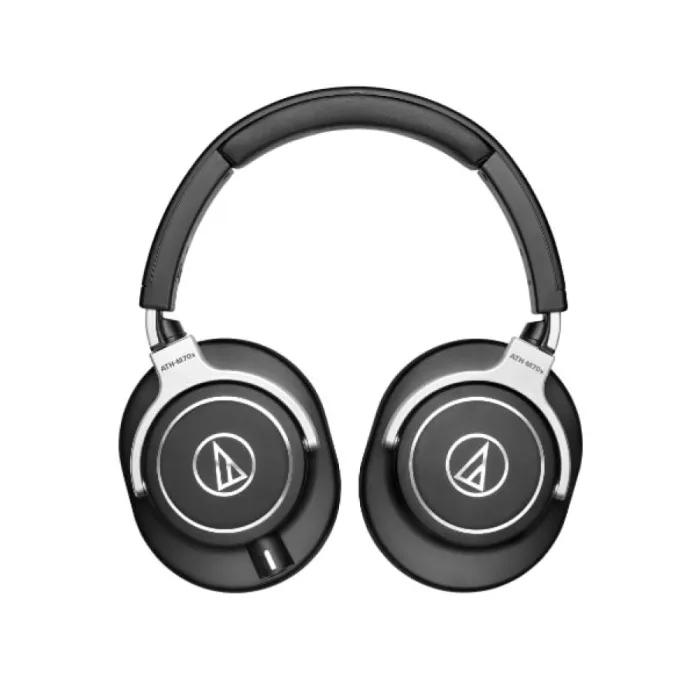 Audio-Technica ATH-M70x garniturasi