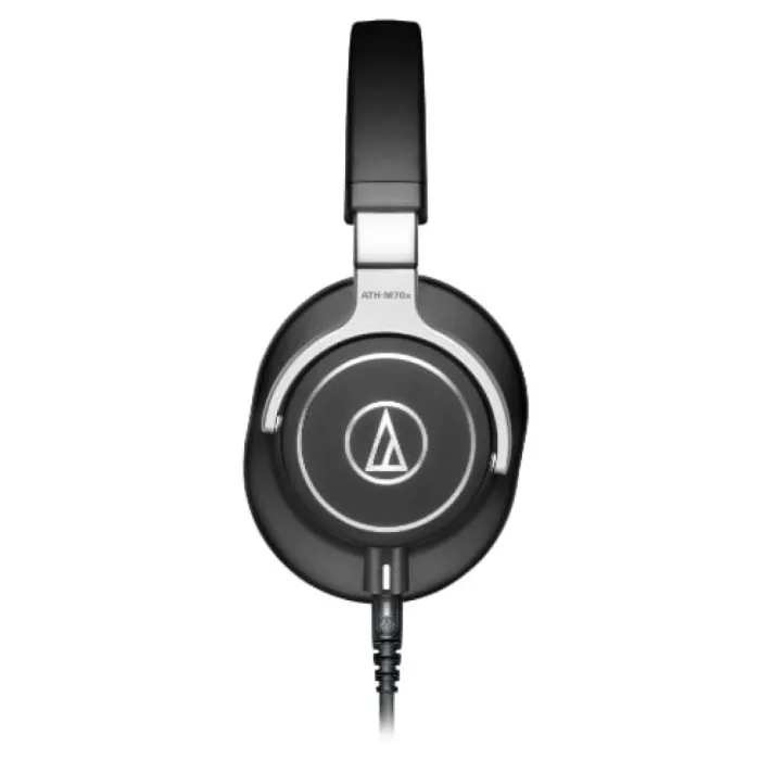 Audio-Technica ATH-M70x garniturasi
