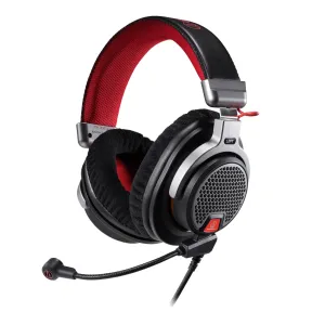Audio-Technica ATH-PDG1a o‘yin garniturasi