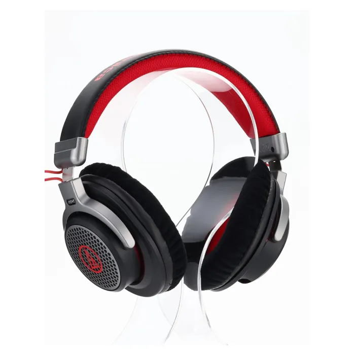Audio-Technica ATH-PDG1a o‘yin garniturasi