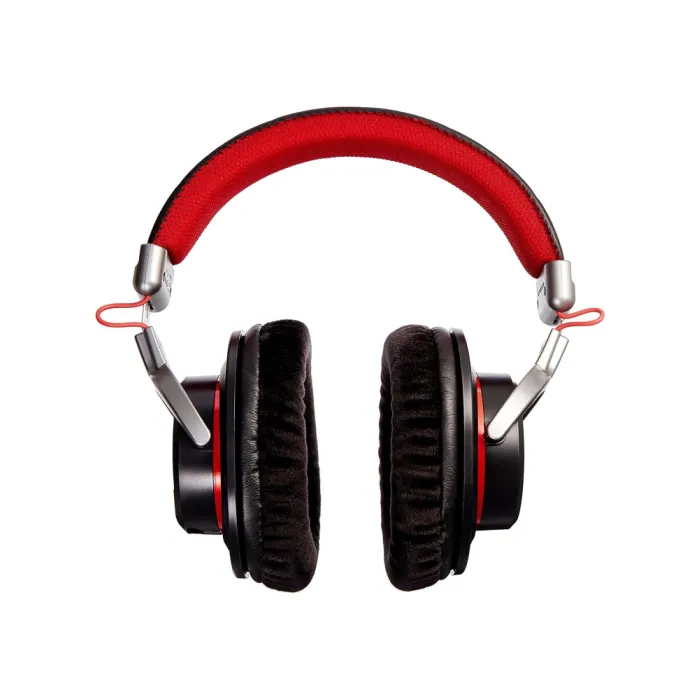 Audio-Technica ATH-PDG1a o‘yin garniturasi