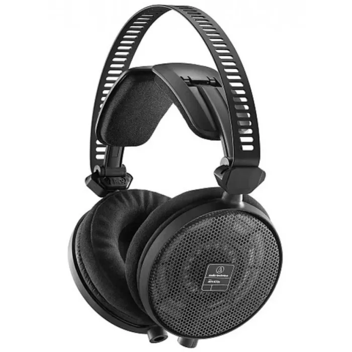 Audio-Technica ATH-R70X garniturasi