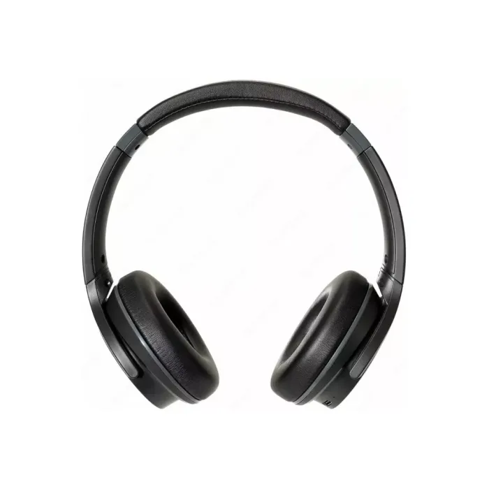 Audio-Technica ATH-S220BTBK quloqliklari
