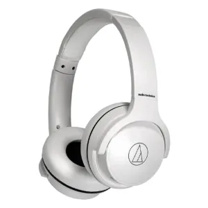 Audio-Technica ATH-S220BTWH quloqliklari