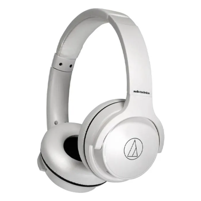 Audio-Technica ATH-S220BTWH quloqliklari