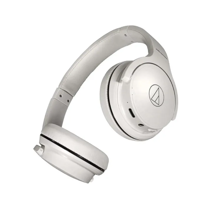 Audio-Technica ATH-S220BTWH quloqliklari