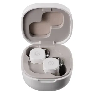 Audio-Technica ATH-SQ1TWWH quloqliklari