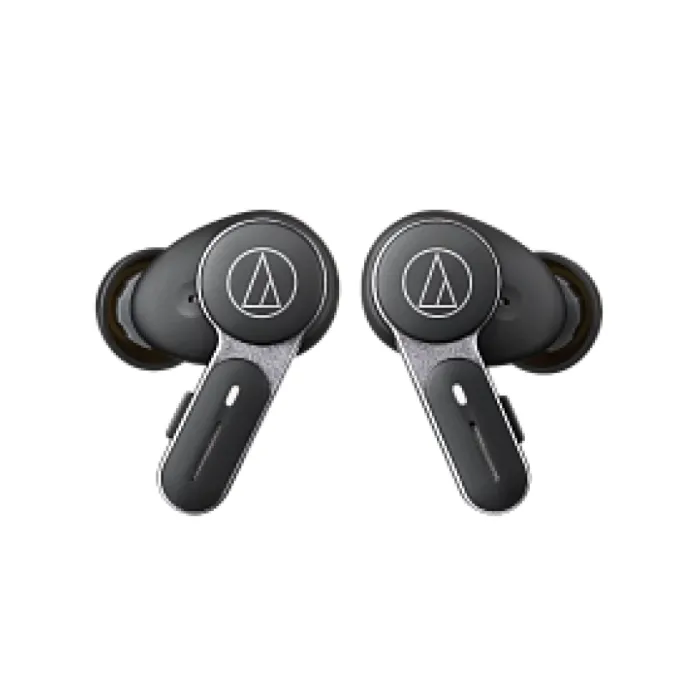 Audio-Technica ATH-TWX7BK quloqliklari