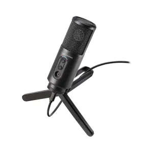 Микрофон Audio-Technica ATR2500x-USB