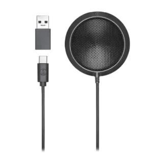 Микрофон Audio-Technica ATR4697-USB