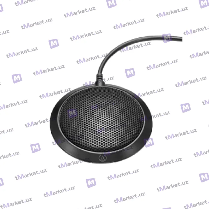 Микрофон Audio-Technica ATR4697-USB