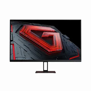 Redmi G27 Monitor