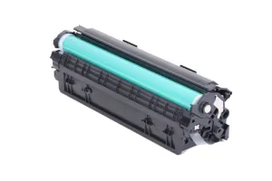 Printer uchun kartridjlar