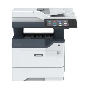 МФУ А4 ч/б Xerox VersaLink B415
