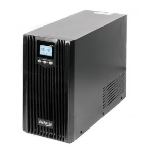 ИБП EnerGenie EG-UPS-PS3000-01