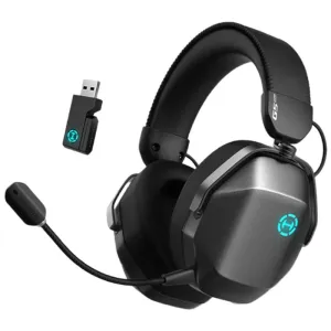 Наушники HECATE G5 MAX