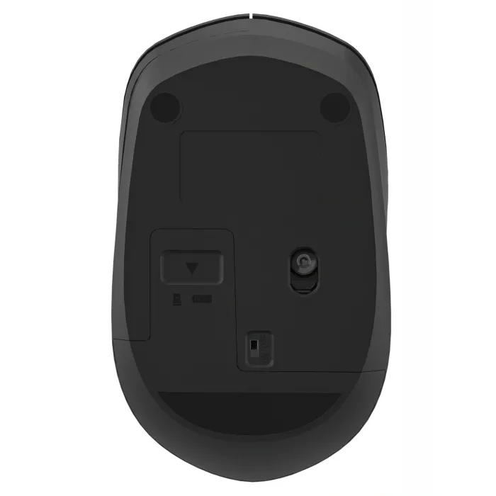 Мышь AVTECH MW307 Black