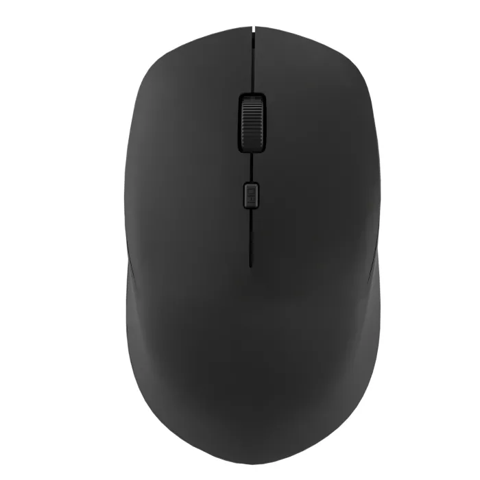 Мышь AVTECH MW307 Black