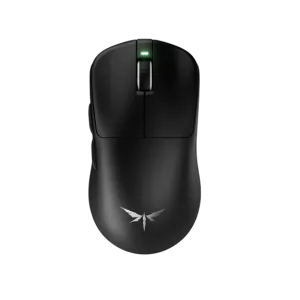 Мышь VGN Dragonfly F1 SE Black