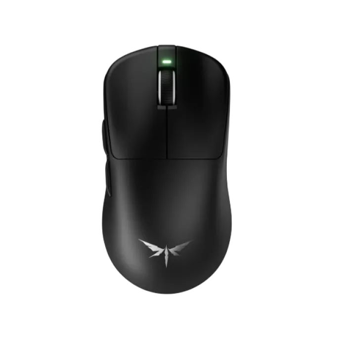 VGN Dragonfly F1 SE Black sichqonchasi