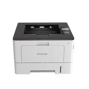 Pantum BP5100DN printeri