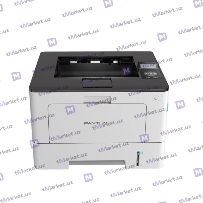 Pantum BP5100DN printeri