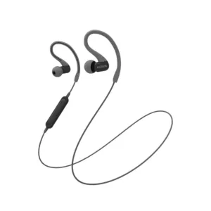 Наушники Koss BT232i FITBUD