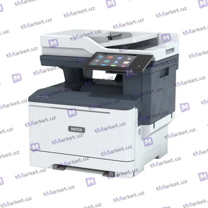 MFU A4 rang. Xerox VersaLink C415DN