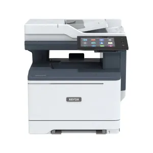 MFU A4 rang. Xerox VersaLink C415DN