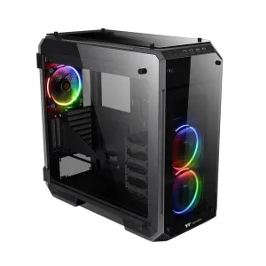 Thermaltake View 71 TG RGB korpusi