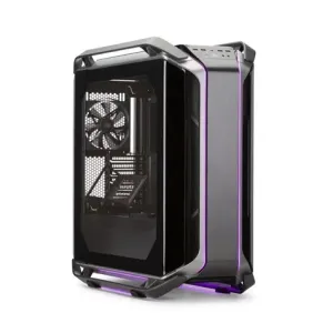 Корпус Cooler Master Cosmos C700M